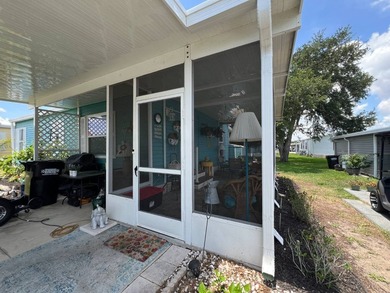 2 Bed | 2 Bath | 768 square foot | $67,400 (Swiss Golf and - photo 8