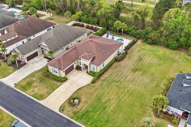 Beautiful 4 bedroom, 3 bath Mediterranean-style home located in - photo 49