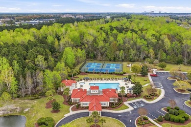 Beautiful 4 bedroom, 3 bath Mediterranean-style home located in - photo 50