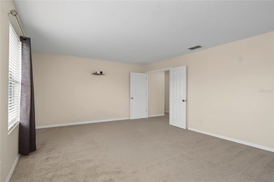 Virtually Staged. Beautiful five-bedroom, three-bath pool home - photo 50