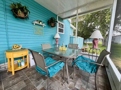 2 Bed | 2 Bath | 768 square foot | $67,400 (Swiss Golf and - photo 10