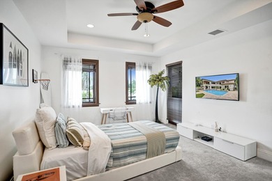 Large Coral Ridge estate home built new in 2008. Over 5,100 sq - photo 50