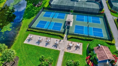 Discover waterfront living in the heart of Boynton Beach at - photo 50