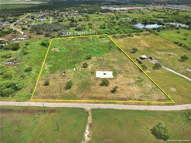 Country Living Awaits! Don't miss this incredible opportunity to - photo 1