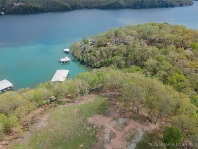 Build your dream home on this beautiful 0.33-acre lot with - photo 2