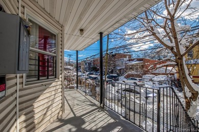 Welcome to 819 E 223rd St in the heart of the Williamsbridge - photo 3