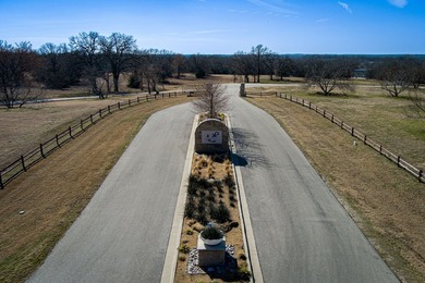Lakefront acreage - Dockable shoreline - Gated Admiral Shores on - photo 3