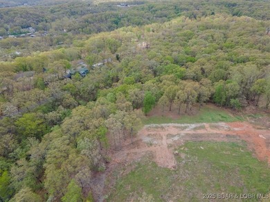 Build your dream home on this beautiful 0.33-acre lot with - photo 4