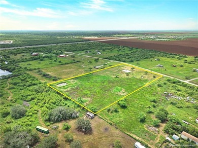 Country Living Awaits! Don't miss this incredible opportunity to - photo 4
