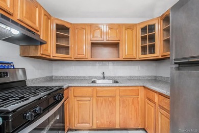 Welcome to 819 E 223rd St in the heart of the Williamsbridge - photo 6
