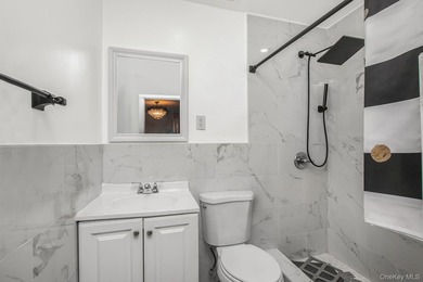 Welcome to 819 E 223rd St in the heart of the Williamsbridge - photo 7