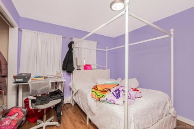Welcome to 819 E 223rd St in the heart of the Williamsbridge - photo 9