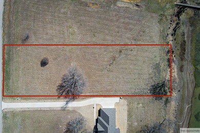 Lakefront acreage - Dockable shoreline - Gated Admiral Shores on - photo 9