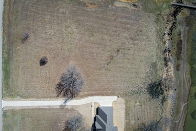 Lakefront acreage - Dockable shoreline - Gated Admiral Shores on - photo 10