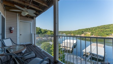 Affordable, rentable, and perfectly positioned on the lake-this - photo 2