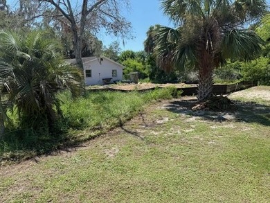 Fantastic 5220 sq ft vacant lot in a peaceful neighborhood, very - photo 3
