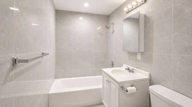 One bedroom unit for sale on the 2nd floor of the Gleam Tower - photo 3