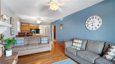 Affordable, rentable, and perfectly positioned on the lake-this - photo 5