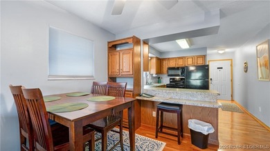 Affordable, rentable, and perfectly positioned on the lake-this - photo 6