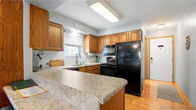 Affordable, rentable, and perfectly positioned on the lake-this - photo 7