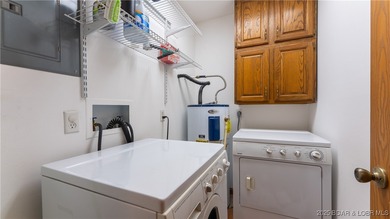 Affordable, rentable, and perfectly positioned on the lake-this - photo 9