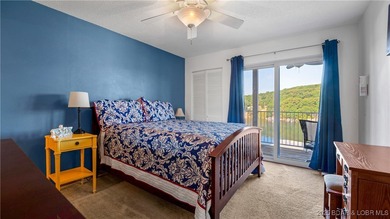 Affordable, rentable, and perfectly positioned on the lake-this - photo 10