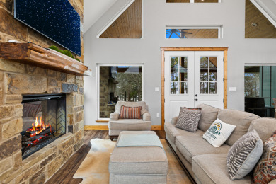 449 Lakeview Circle - photo 23