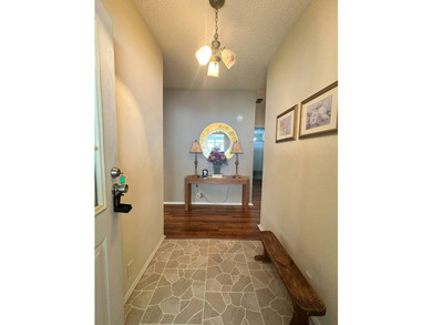 2 Bedroom| 2 Bath | 1,404 sq. ft. | $119,900 Four Lakes Golf - photo 2