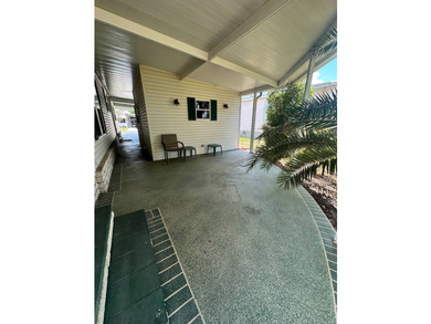 2 Bedroom| 2 Bath | 1,404 sq. ft. | $119,900 Four Lakes Golf - photo 5