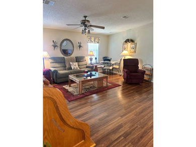 2 Bedroom| 2 Bath | 1,404 sq. ft. | $119,900 Four Lakes Golf - photo 6