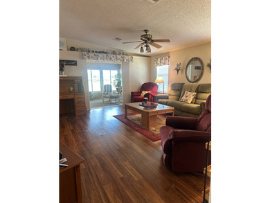 2 Bedroom| 2 Bath | 1,404 sq. ft. | $119,900 Four Lakes Golf - photo 7