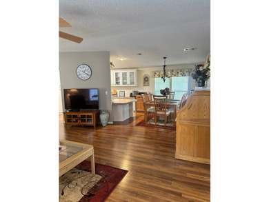 2 Bedroom| 2 Bath | 1,404 sq. ft. | $119,900 Four Lakes Golf - photo 10