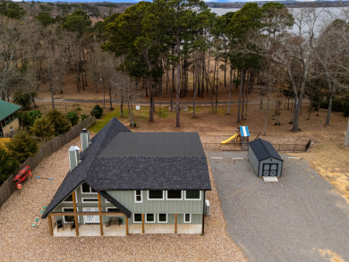 449 Lakeview Circle - photo 6