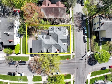 5 STAR 5 UNIT 5 MINUTES TO CORNELL! Impressive architectural - photo 10