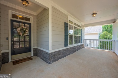 Welcome home to this charming 3-bedroom, 2-bath ranch in the - photo 4