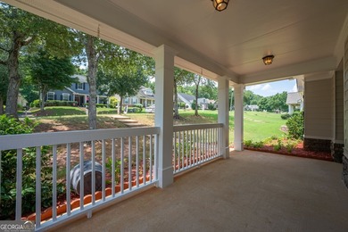 Welcome home to this charming 3-bedroom, 2-bath ranch in the - photo 5