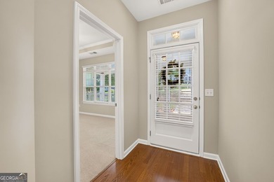 Welcome home to this charming 3-bedroom, 2-bath ranch in the - photo 6
