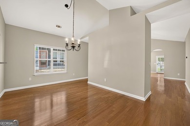 Welcome home to this charming 3-bedroom, 2-bath ranch in the - photo 7