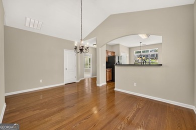 Welcome home to this charming 3-bedroom, 2-bath ranch in the - photo 9