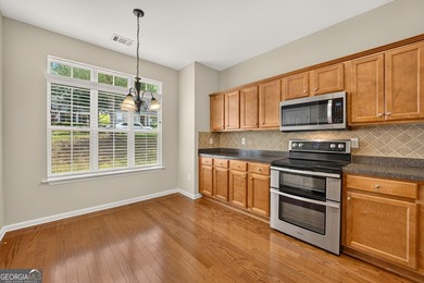 Welcome home to this charming 3-bedroom, 2-bath ranch in the - photo 10