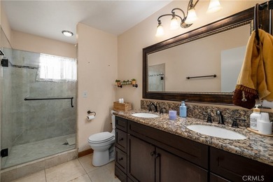 22835 Water View Dr - photo 11