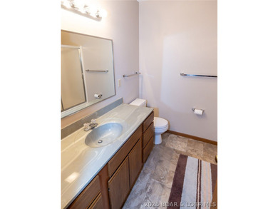 Cozy 2-bedroom, 2-bath condo located just 1 mile from Spaulding - photo 12