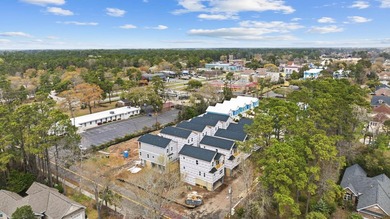 The Landing at 25 is calling your name! This BRAND NEW - photo 12