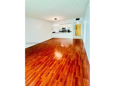 Perched on the PH floor of The Club at Brickell Bay, this - photo 12