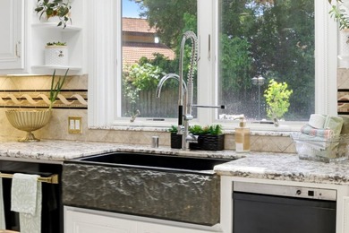 Looking for a BIG house, Great schools, Nice neighborhood - photo 12