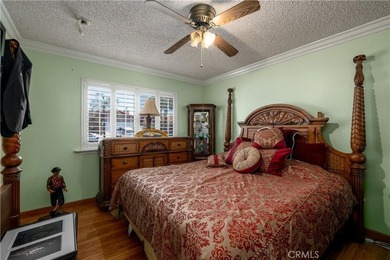22835 Water View Dr - photo 12