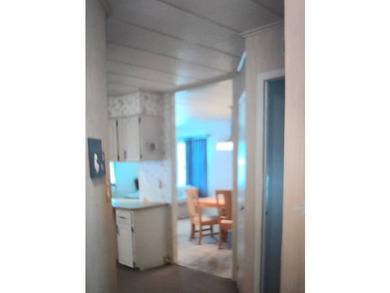 MOTIVATED SELLER! Located in an active 55+ community close to - photo 12
