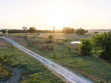 The Lewis Ranch is a rare legacy property, offered for sale for - photo 12