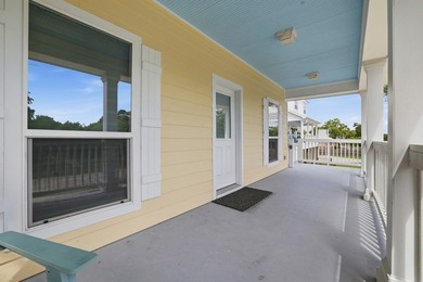t 1/2 mile from the beach, this adorable 4-year-young cottage - photo 12