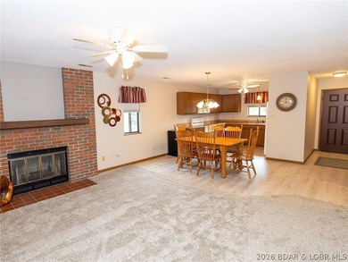 Cozy 2-bedroom, 2-bath condo located just 1 mile from Spaulding - photo 13